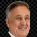 الدكتور عصام مرعي